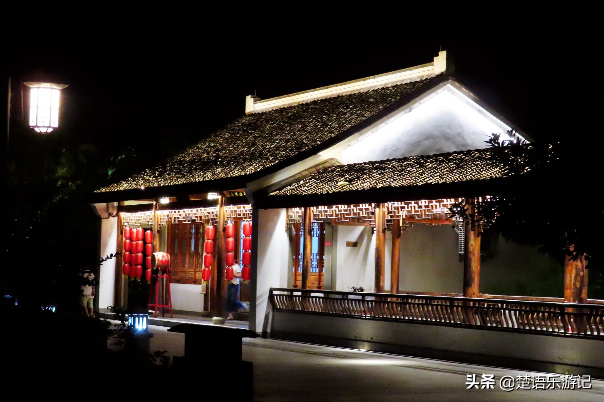 宁波奉化最好的公园,宁波奉化旅游景点推荐森林公园