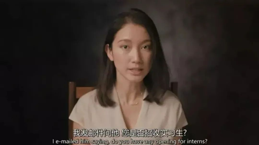 《日本之耻》:一位日本女孩,揭开女性“性侵”最隐秘的疮疤