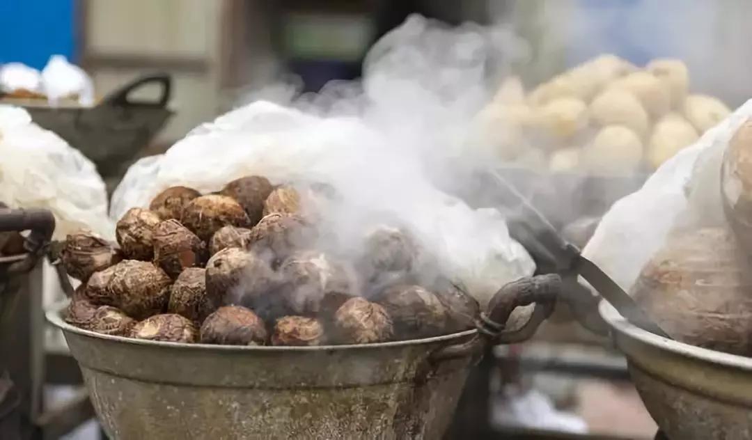 民国小镇浙江溪口,宁波溪口民国风情街