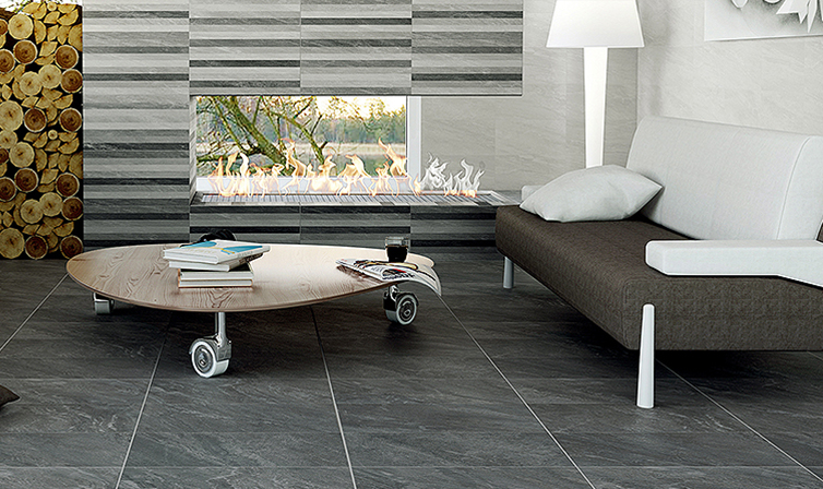 进口瓷砖品牌名字大全,进口瓷砖十大品牌