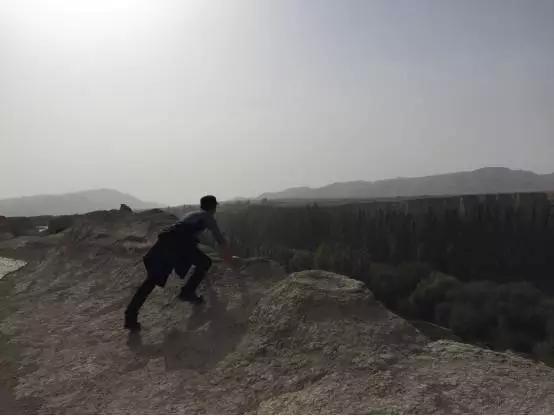 原创生活旅行,原创旅行作品