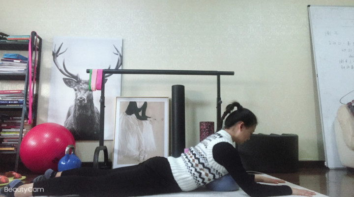 怎么能快速治疗肋骨外翻,如何矫正肋骨外翻