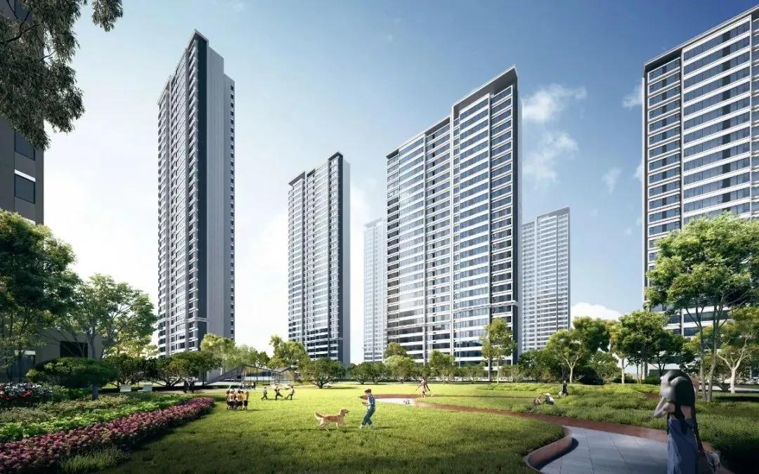 鍗椾含涓囩鎬庝箞鏍蜂簡,鍗椾含涓囩鐩墠鐜扮姸