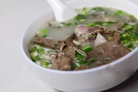 疫情过后一起去吃遍美食,疫情中的美食攻略