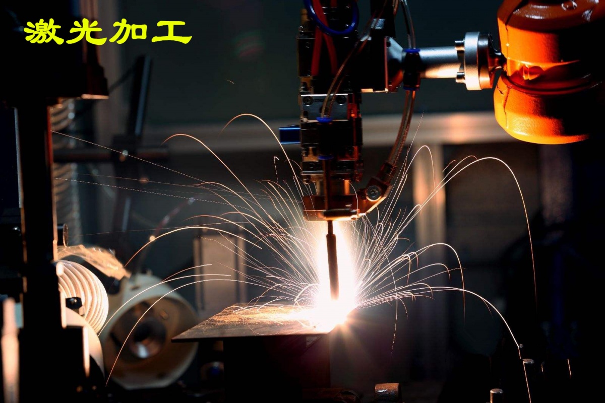 汽车上各个零部件的图解,汽车上全部零件示意图