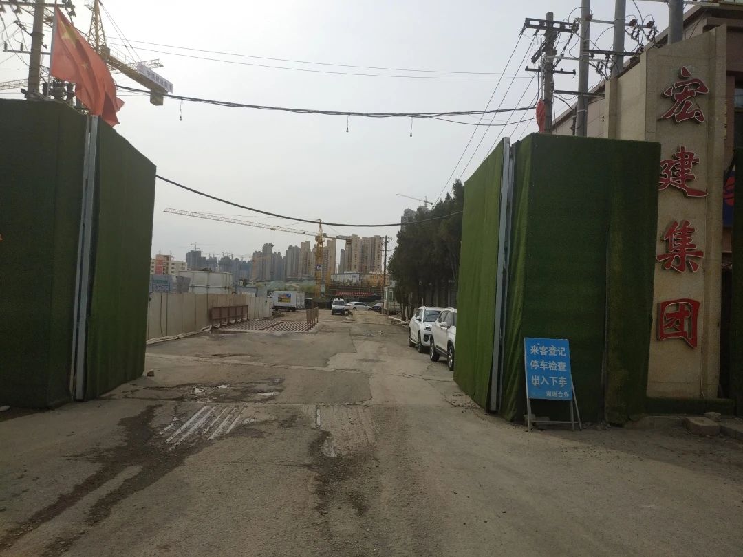 兰州世茂宏建云煦园能按时交房吗,兰州七里河世茂云煦园好不