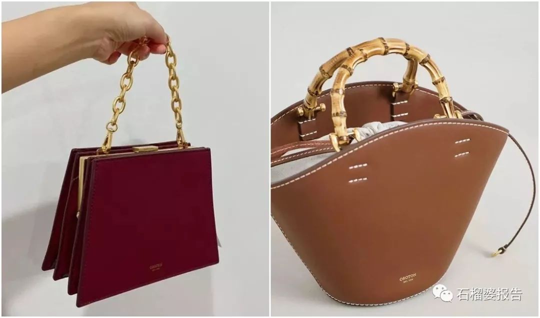 一万多预算买包,买包去哪里买比较合适