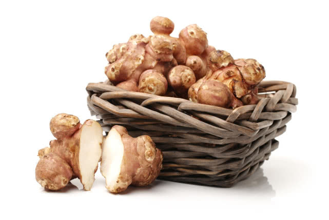 糖尿病血糖控制好了还会并发症吗,糖尿病人血糖稳定还会有并发症吗