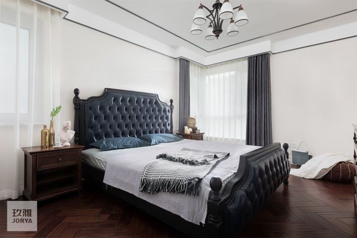 十米卫生间设计,厕所层高2米怎么设计