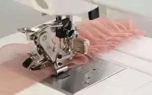 brothergs2700缝纫机怎么调线迹,2020缝纫机使用视频