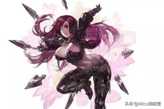 新年新版本：我们表面上增强了AD，是为了给亲儿子改版打掩护