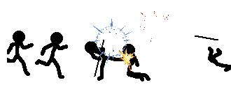 4399游戏上的小时候玩的经典游戏,有哪些4399小游戏要用flash