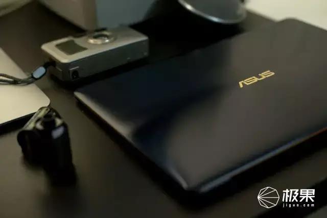 酷睿i77500,酷睿i77500u能装win7吗