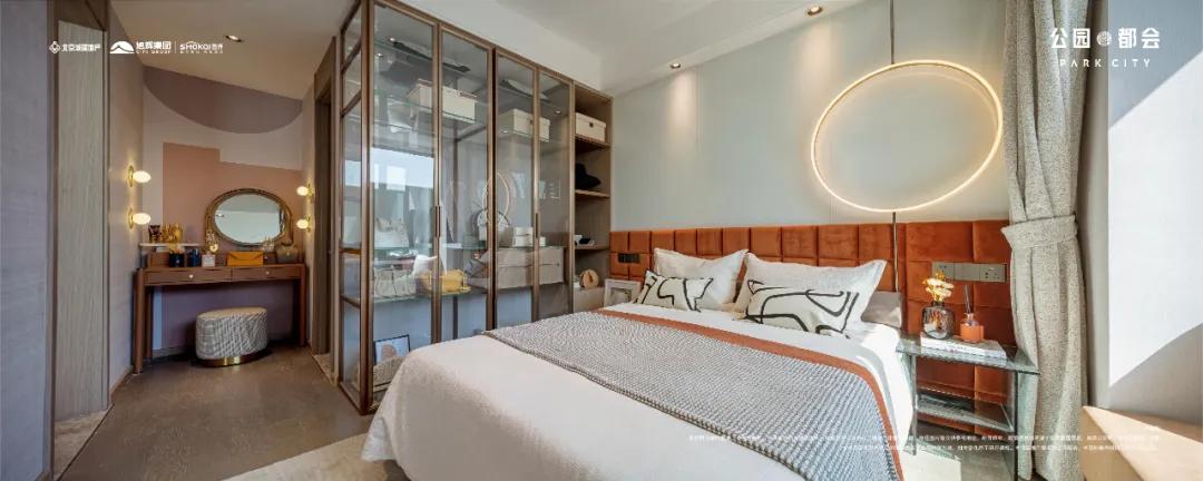 北京刚需上车盘,北京17年高位接盘刚需盘