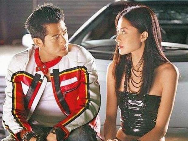 黄晓明angelababy心理分析,baby黄晓明新闻八卦