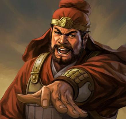 不仅有撞击和火攻,还有炮车和“水雷”,三国水战远比想象的精彩