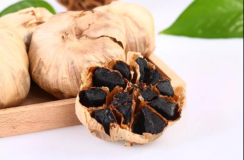 随州十大必买特产,随州特产三宝