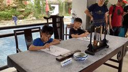 广州站丨2019天露山旅游产品推介会圆满成功！