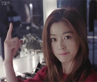 闊╁墽濂充富绌挎惌鍝佺墝,闊╁墽濂宠绌挎惌鍝佺墝