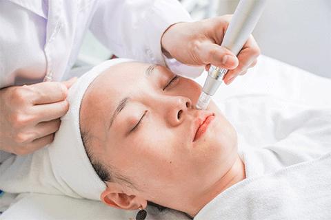 我花99块钱就泡到了我们公司的“彭于晏”!