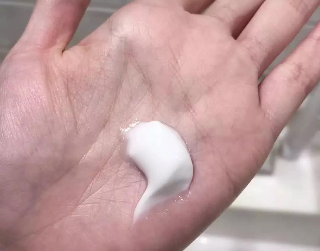 杩欎笁娆炬礂闈㈠ザ琚垪鍏ョ儌鑴搁粦鍚嶅崟,琚洕鍏夐粦蹇冩礂闈㈠ザ