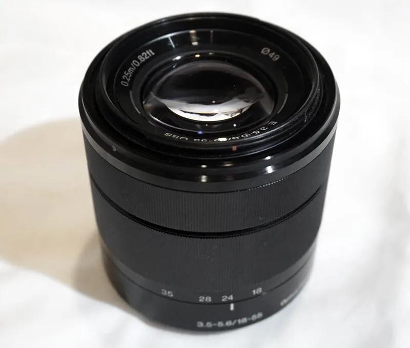 索尼狗头适合买吗,索尼的狗头效果咋样