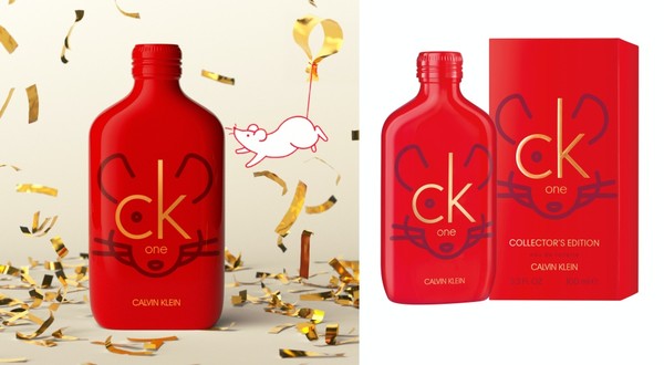 2020鼠年限定美妆全盘点!巴黎莱雅梦幻小粉管、红底鞋新春礼盒