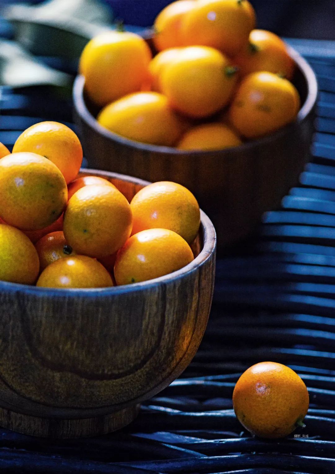 广西地方的螺蛳粉最好吃,广西出名的美食只有螺蛳粉吗