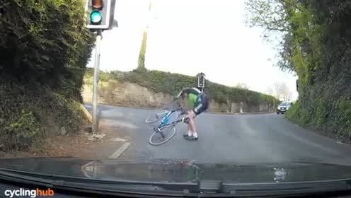 公路车骑行须知,公路车锁踏