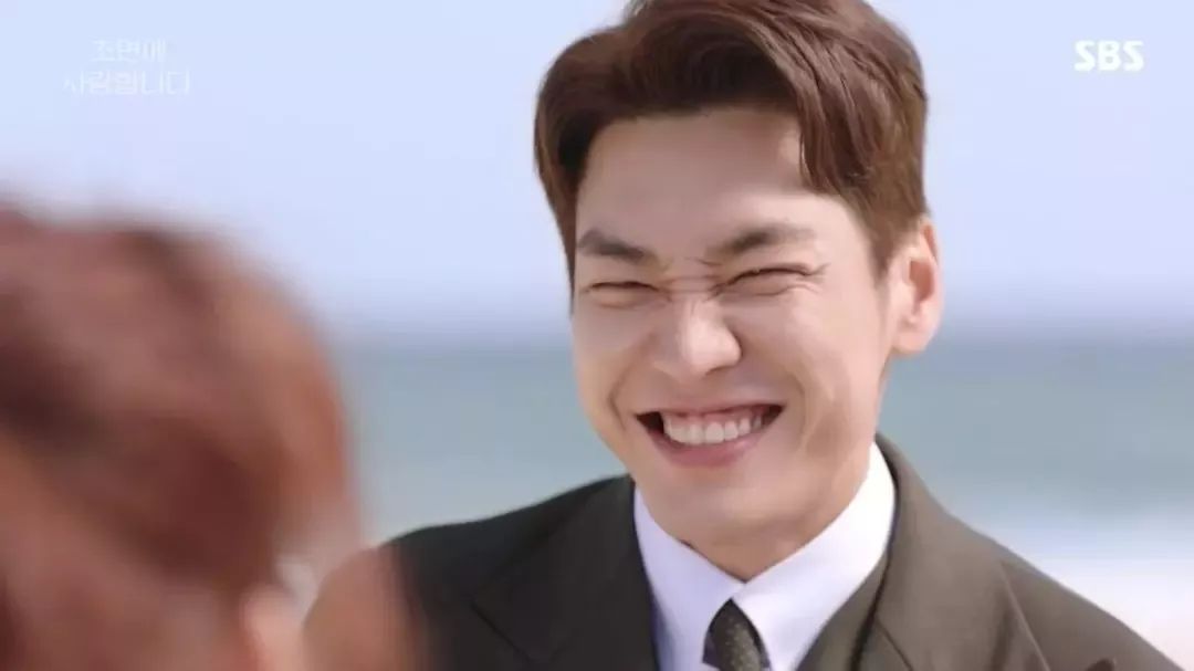 男生做什么会让女生心动,男生做什么会让你心动