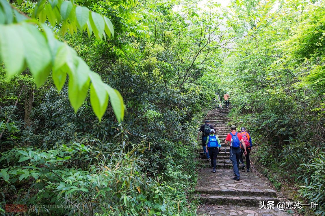 五一杭州旅游住宿最佳方案,五一旅游杭州出发3天最佳去处