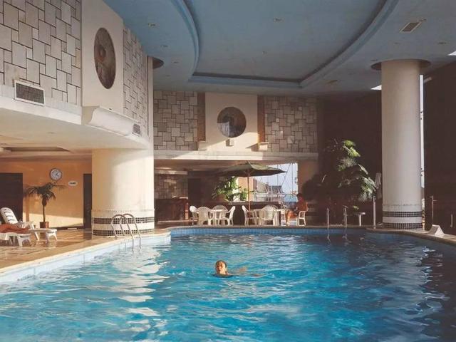 青岛最贵地方排名,青岛最贵的几个市场