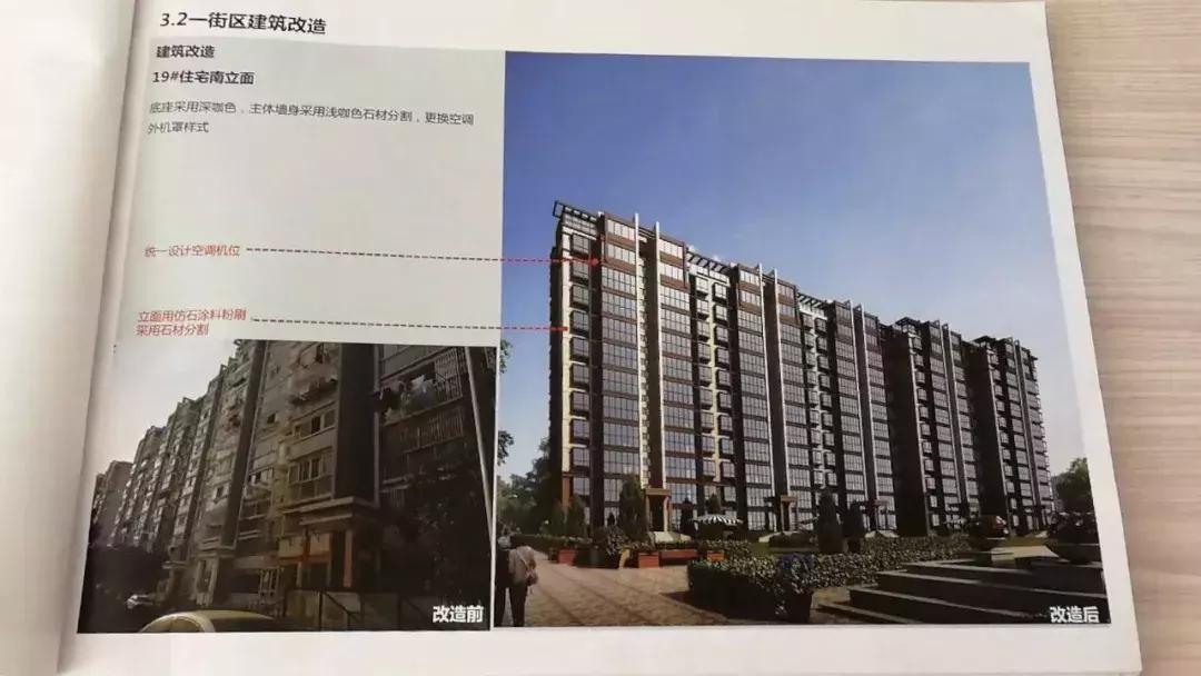 南京哪些楼盘是银城物业,银城物业楼盘