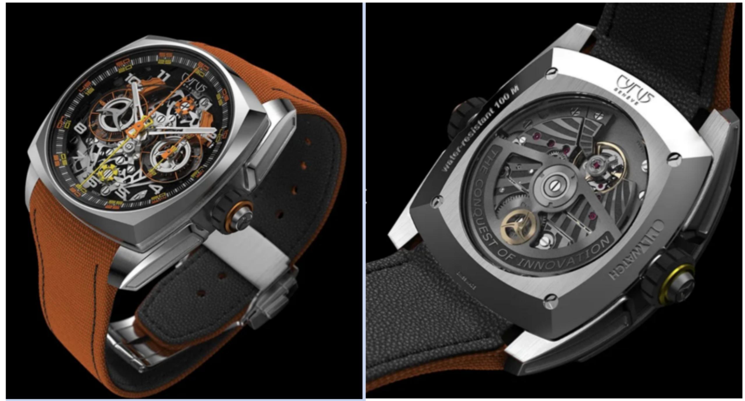 2020onlywatch慈善拍卖会,onlywatch慈善拍卖怎样才能参加