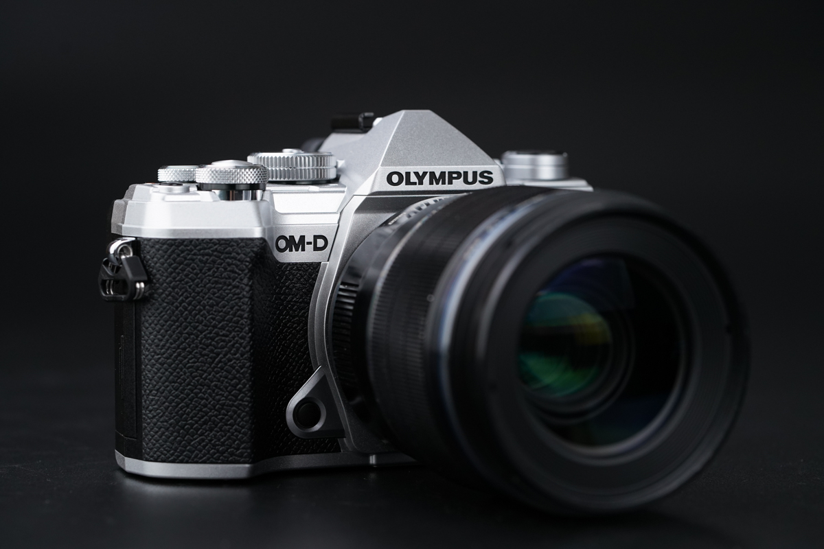 濂ユ灄宸存柉e-m5ii濂楁満璇勬祴,濂ユ灄宸存柉em5浜屼唬娣卞害璇勬祴