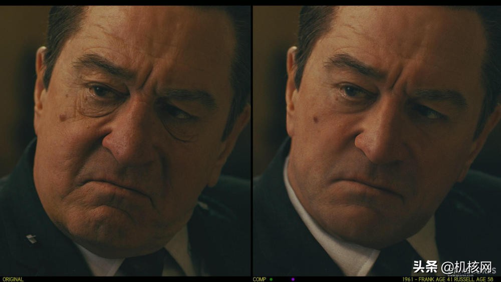 分享吉考斯工业xPlayStation宣传CG制作幕后