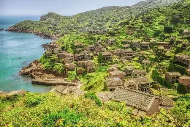 嵊泗花鸟后院沙滩民宿住宿团购,嵊泗嵊山岛skypieavilla星屿民宿