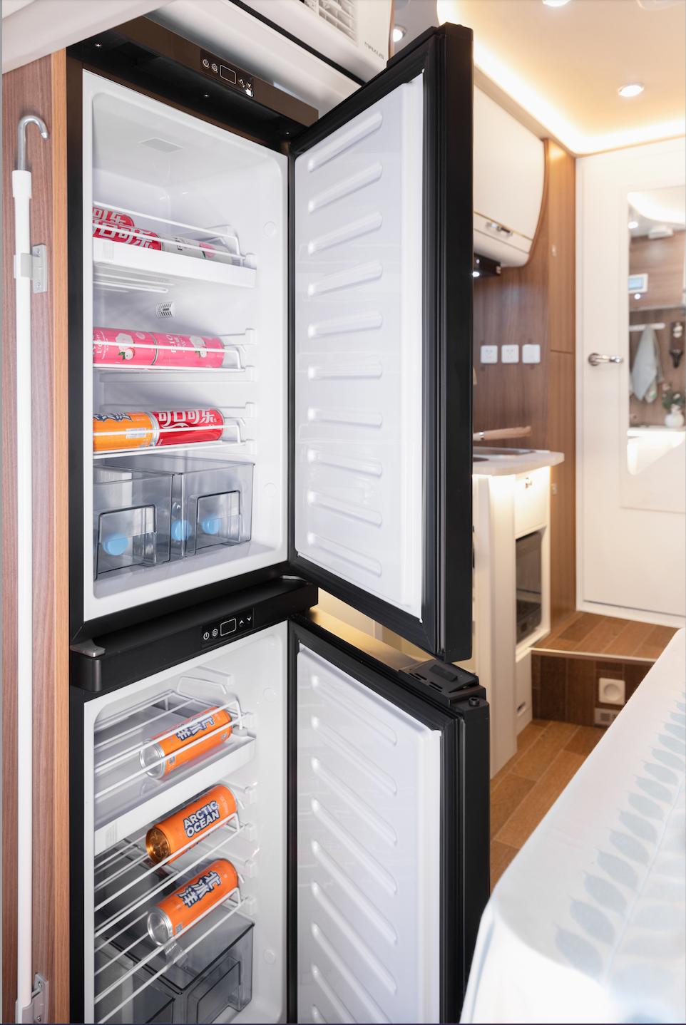 观点汽车,上汽大通maxus生活家v90价格