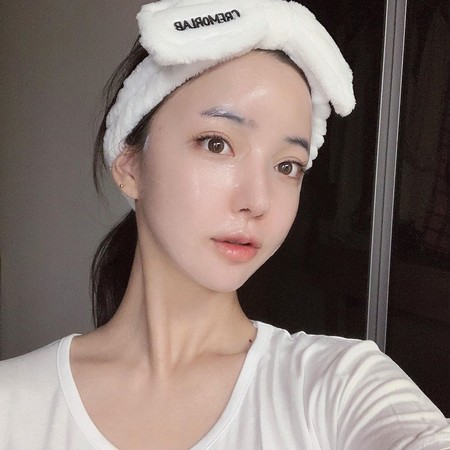 各个国家的品牌面膜,各品牌面膜成分表