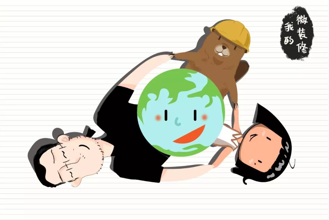 关于垃圾分类你想知道什么问题,关于垃圾分类那些你不知道的事