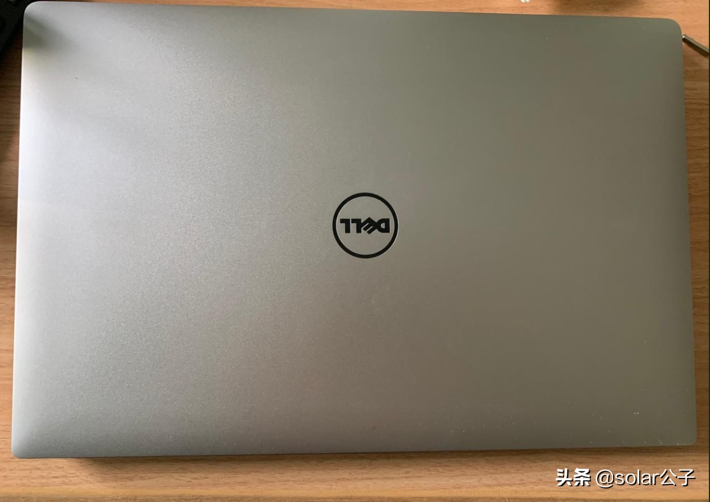 常年出差的人箱子里都有什么——90后大叔“翻箱”