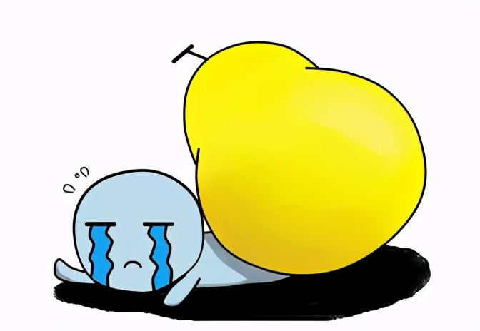 同样是当老师,私立、公立、机构各有哪些利弊,求职请慎重