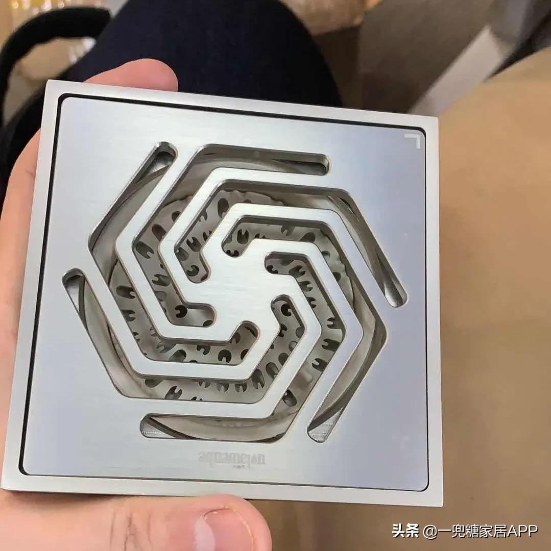 家里厕所用什么防虫,家庭厕所如何除臭