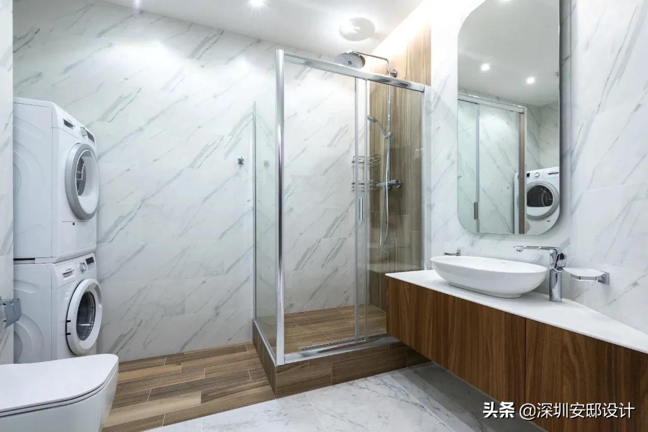 刮风卫生间反味严重简单解决方法,卫生间反臭最简单的解决方法