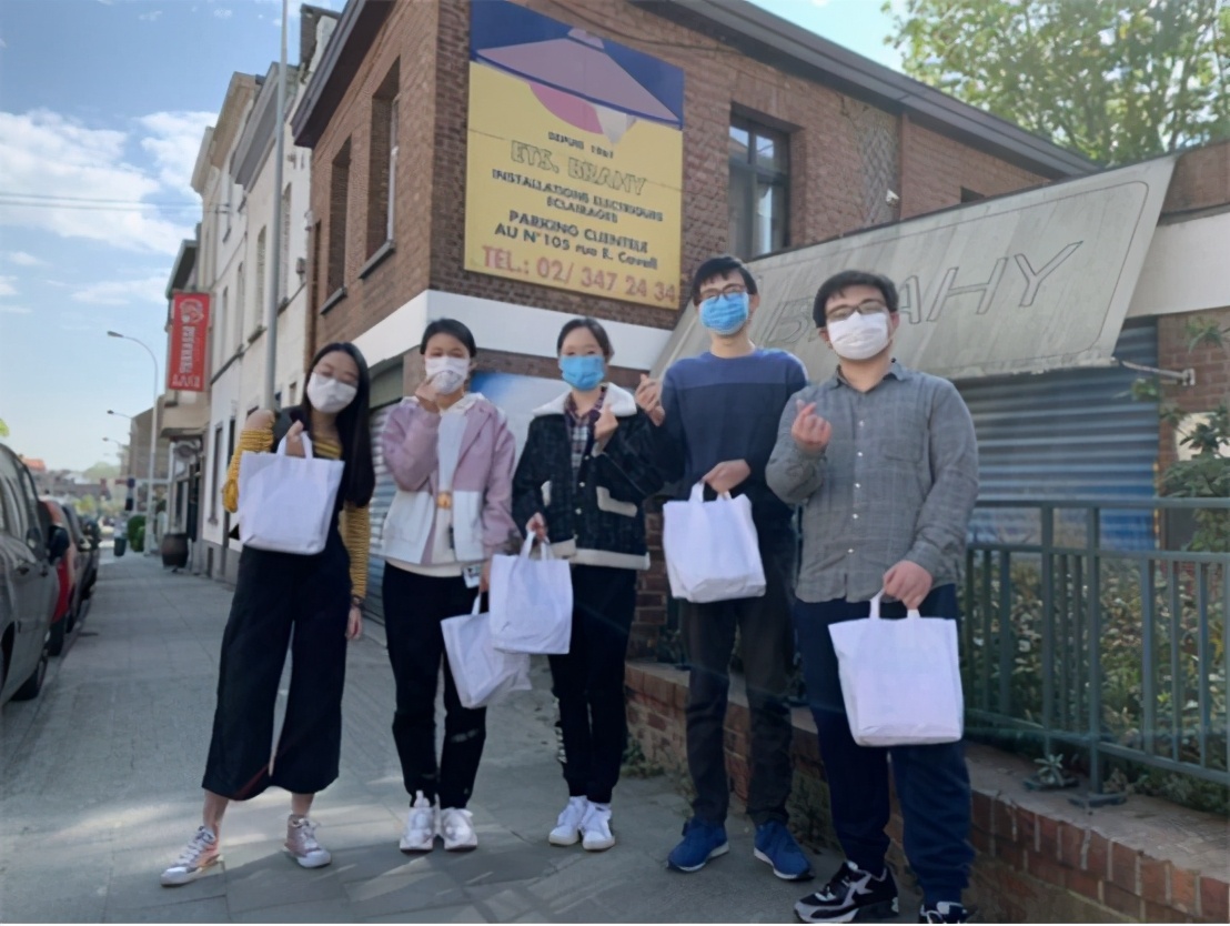 北大教授饶毅：为什么不建议中国学生去读美国的顶尖大学？