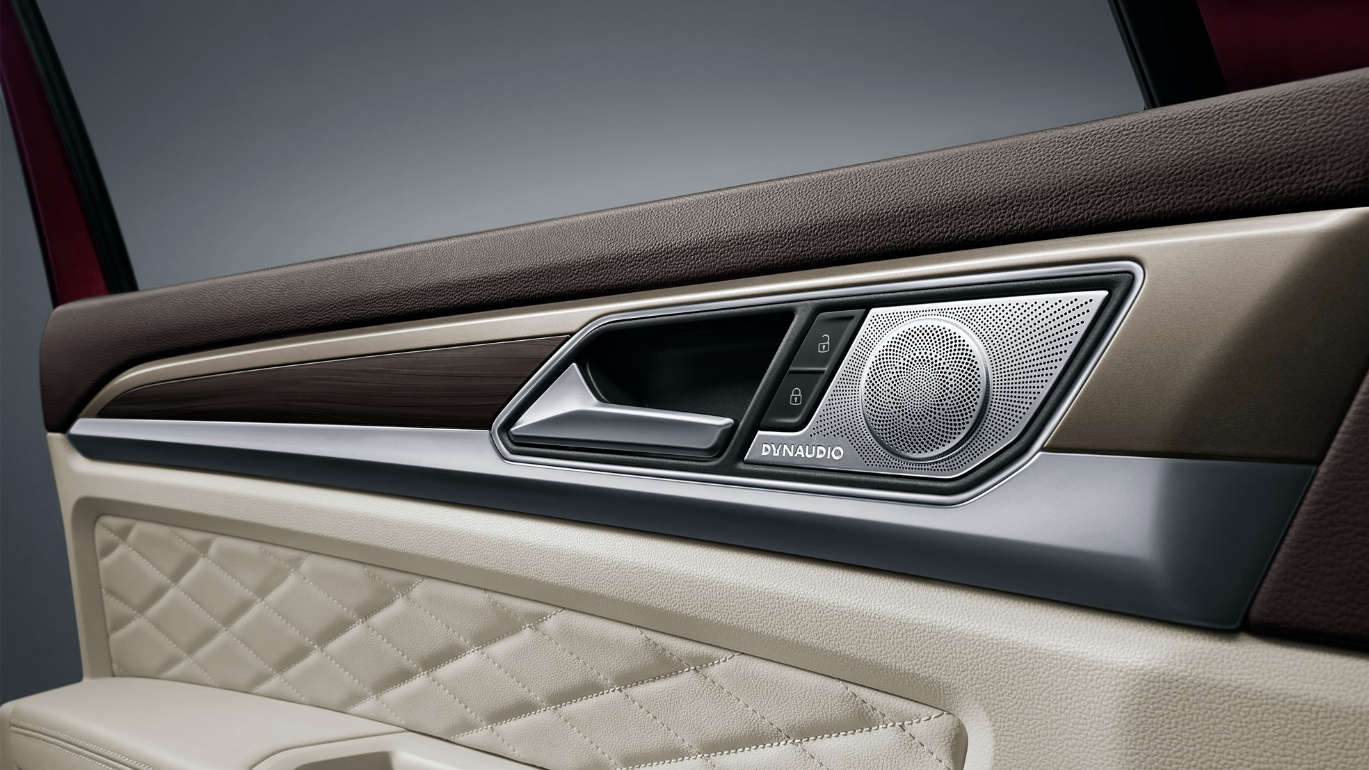 大v威然,威然是大v吗