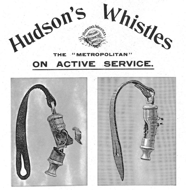 比较好一点小众一点的项链男士,好看不贵的男生项链推荐