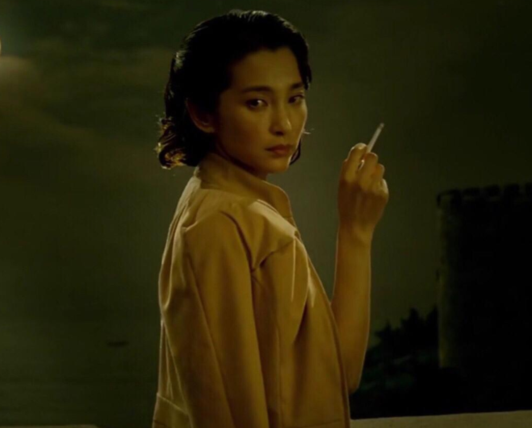 老祖宗告诫酒有三不喝,老祖宗不留下的规矩