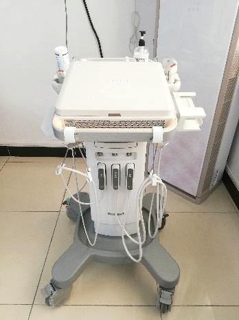 超声检查准备须知,超声科检查部位一览表