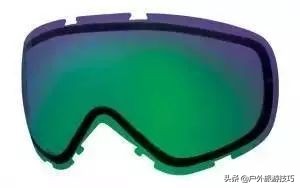 滑雪镜哪种品牌好,什么牌子的滑雪镜好用又实惠